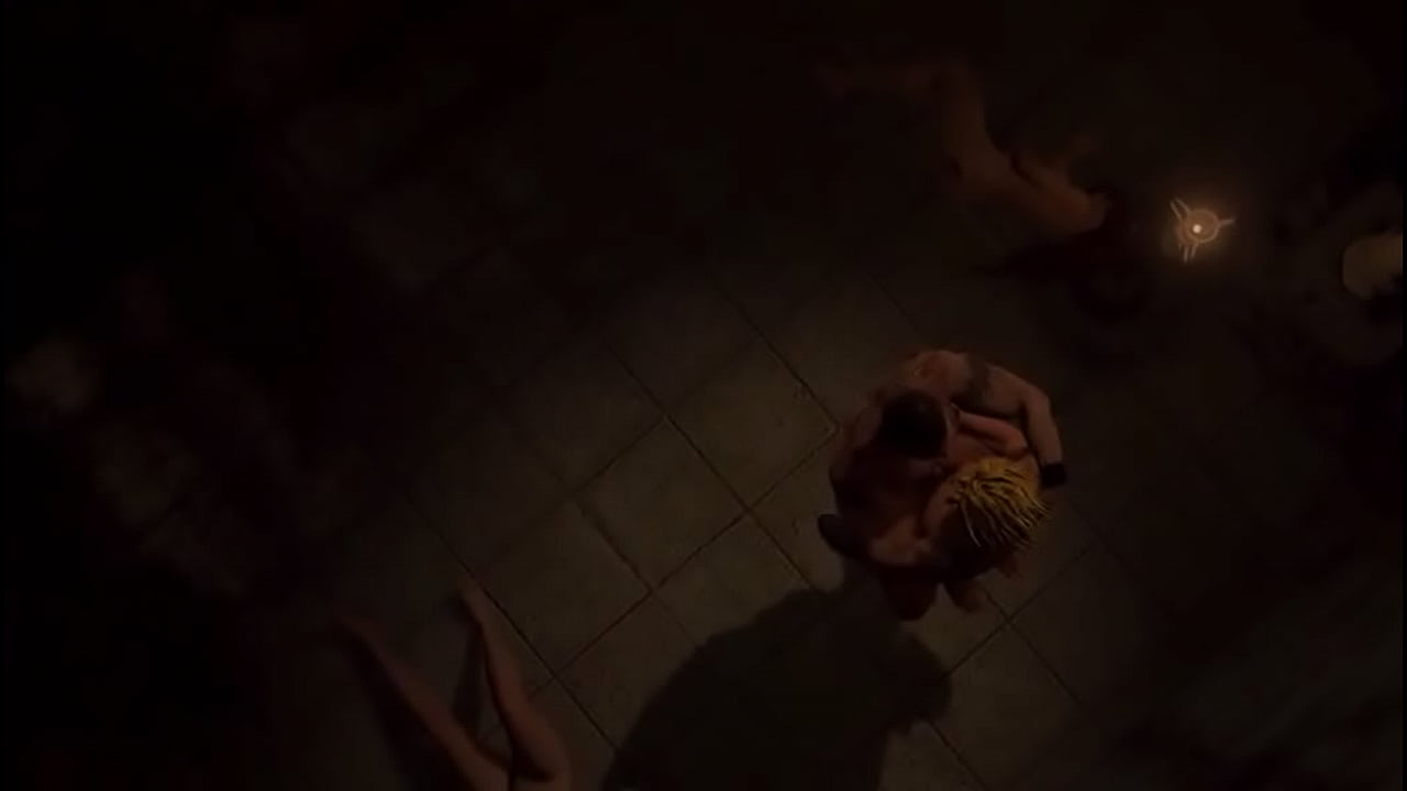 Dio Brando  ,private life vampire in Egypt jojo bizarre