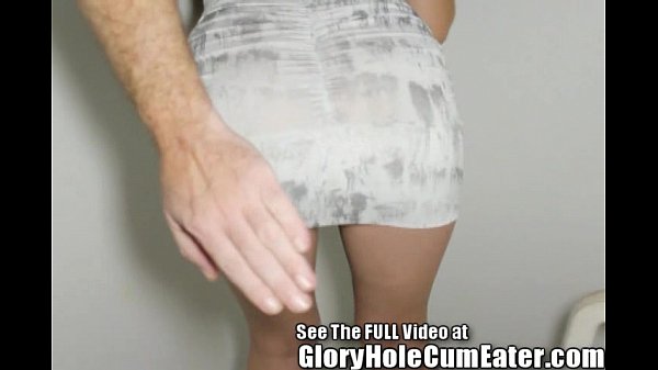 gloryholecumeater autumn winters