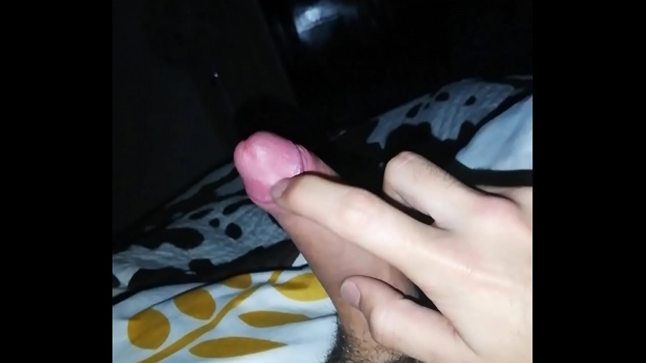 What would you do with it