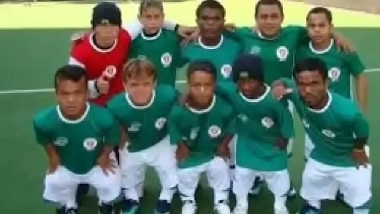 Desafio N&atilde;o gozar com esse conto er&oacute;tico de Natal