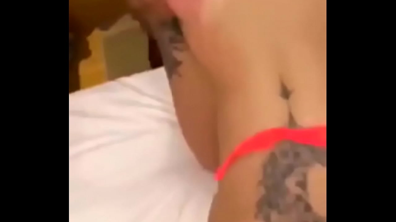 Famosinho do instagram redes sociais