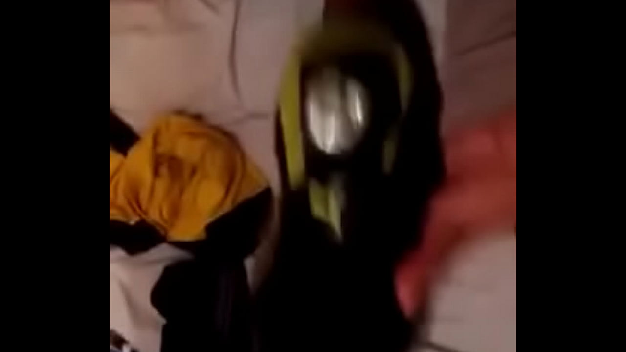 hetero fodendo tenis