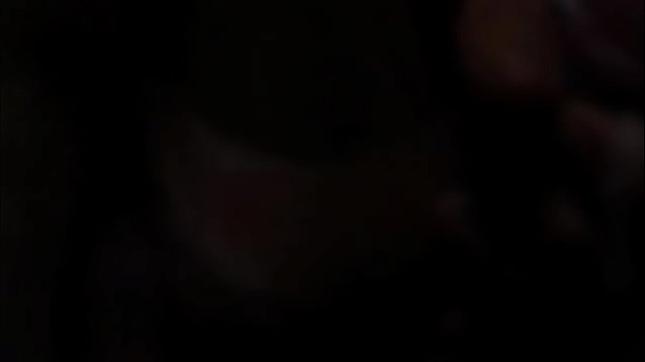 CRIST1ANO R0N4LD0 Real Madrid SEXTAPE MASIVE CUM cr7