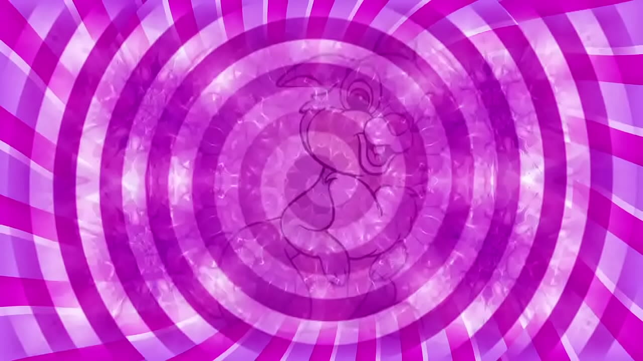 Marked - Sissification Instructions Trailer