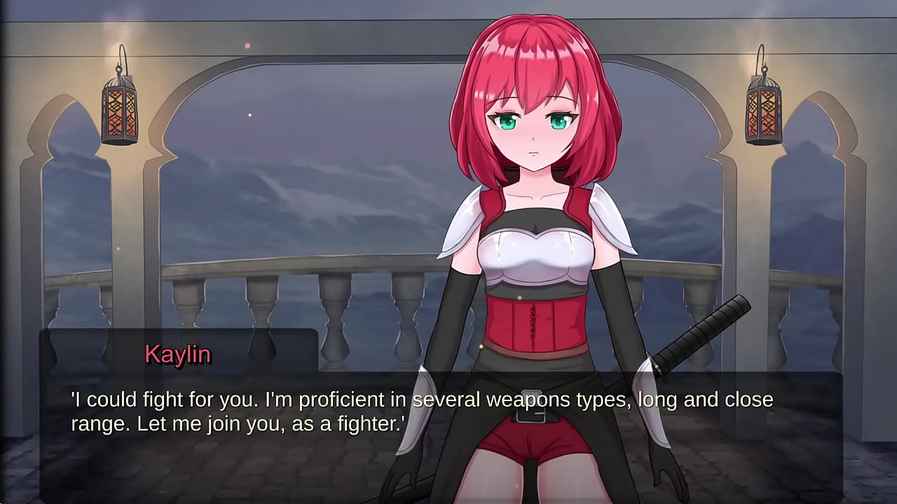 Slave Lord: Realms Of Bondage #3 Geheime Tattoos und ihre Herkunft