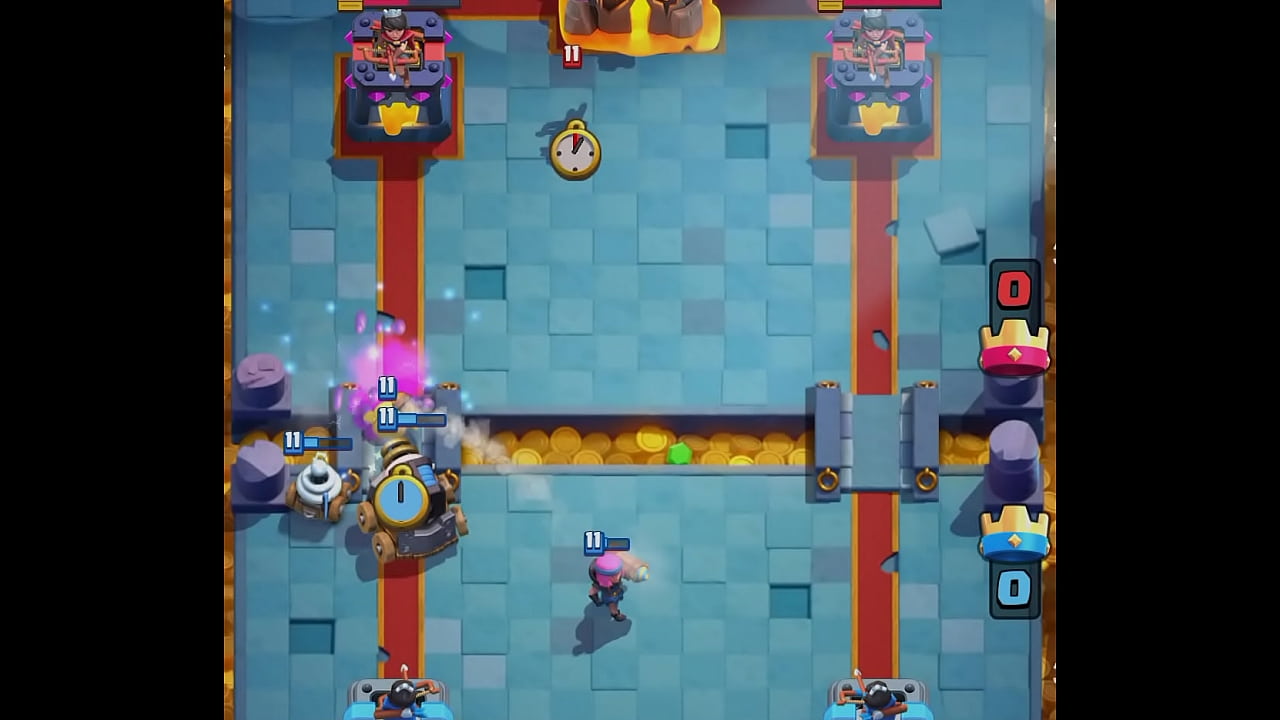 GRANDISIMA FOLLADA A MI AMIGO ISMAEL LE ACABA GUSTANDO