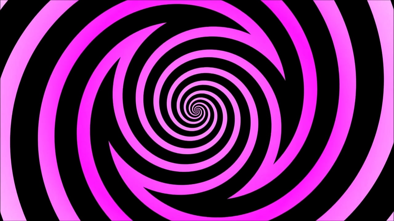 Two Words Are All You Need