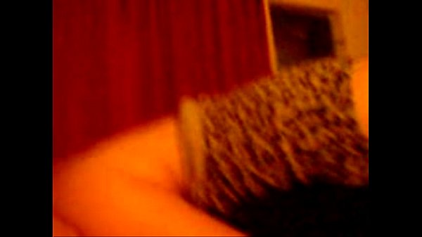 &egrave;&uml;&plusmn;&aelig;&bull;&aelig;&scaron;&bdquo;2