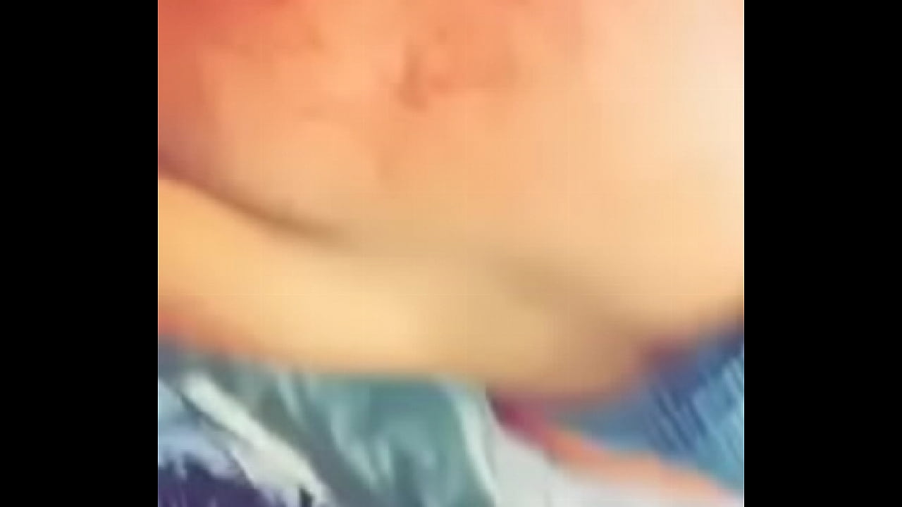 Fucking my step sister