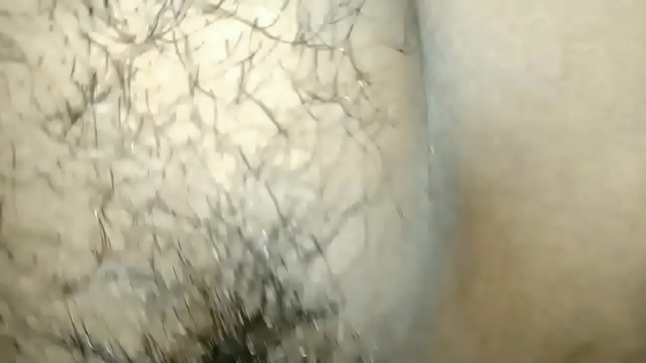 Desi Bhabhi Wants A big Fucking Cock in the Pussy part 2
