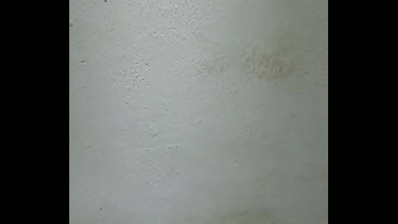 C&ugrave;ng xem full c&aacute;c videos hot