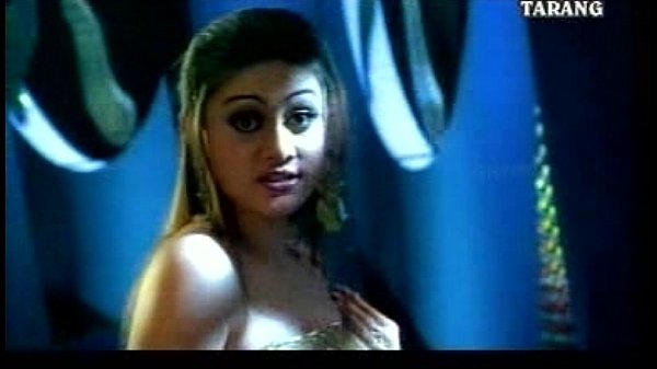 KABHI AAR KABHI PAAR.MPG