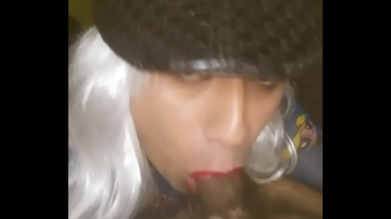 Le doy su Regalo de Navidad