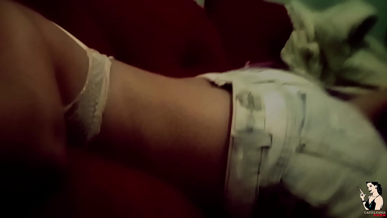 Trailer - Chayenhy - MEU AMANTE ME DEIXOU E FOI VER A OUTRA E EU GRAVEI UM VIDEO ESPERANDO POR ELE