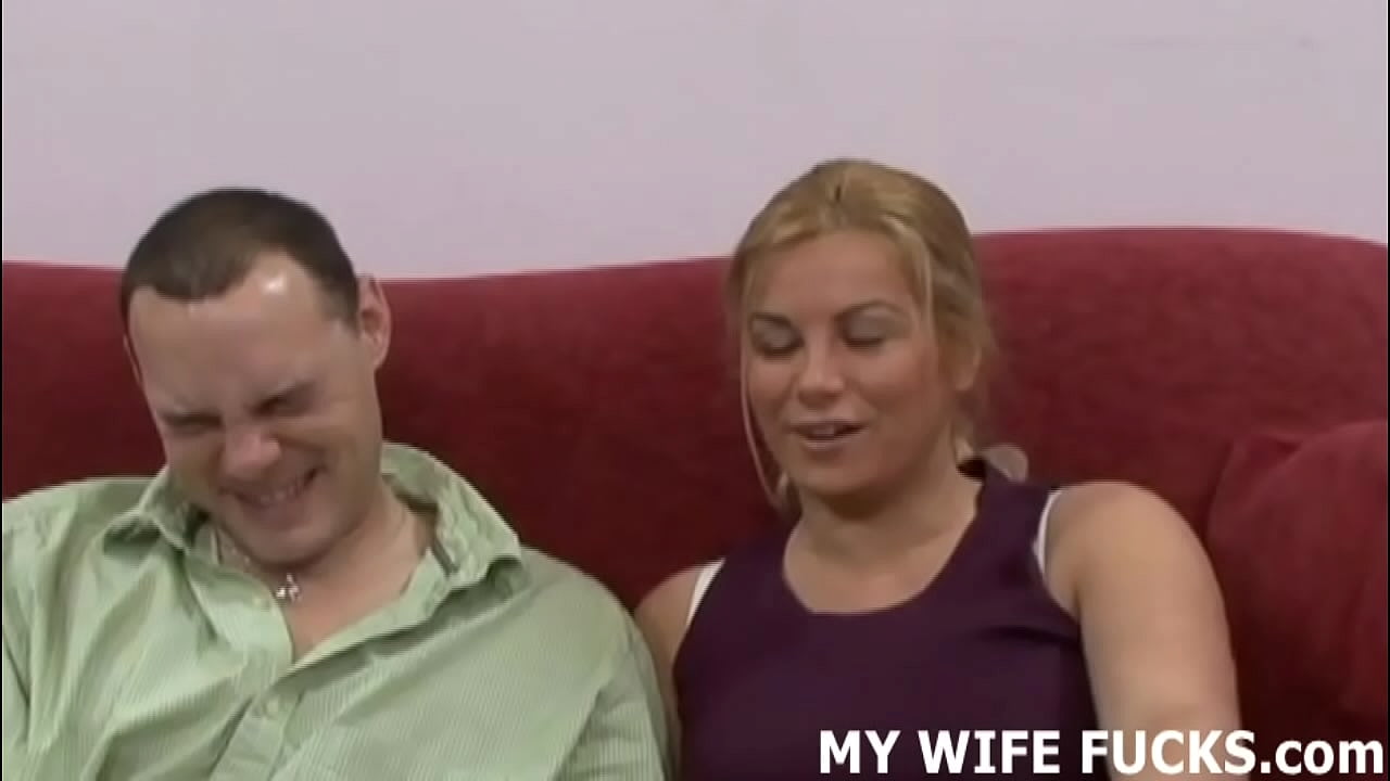 Cuckolding Femdom Training and Slut Wives