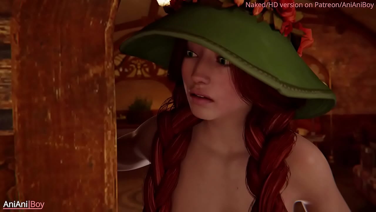 MILF show you how to earn points