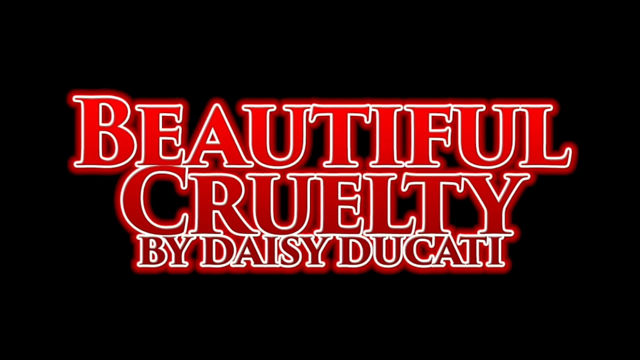 DAISY DUCATI AND CHEYENNE JEWEL G/G WRESTLING