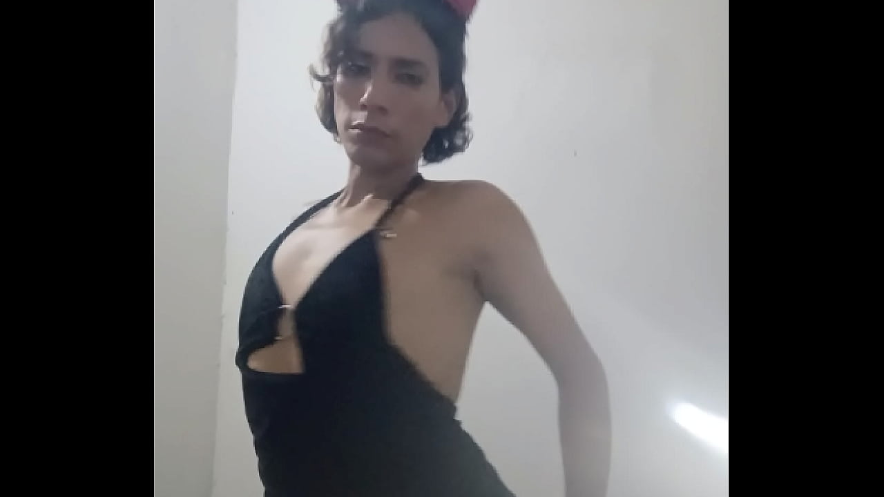 Realfemboy - update #189 - 1000154698 - Sep 11, 2025