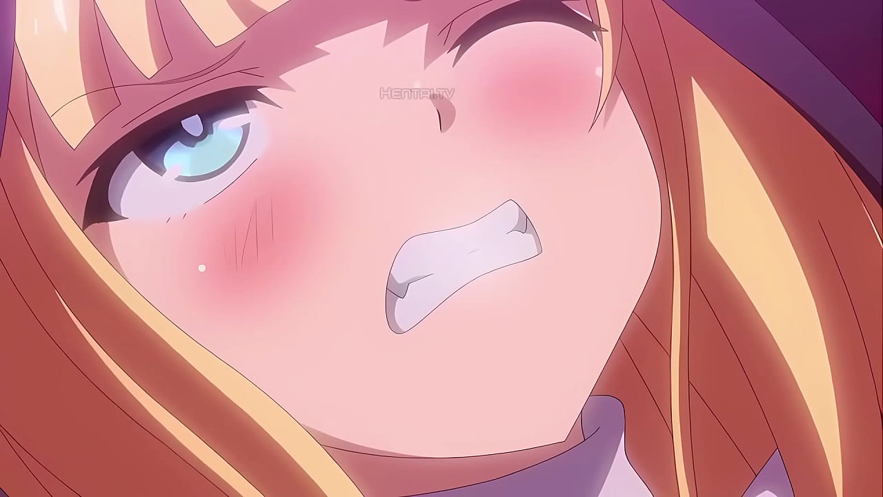 futsuma-shoujo-charlotte-1