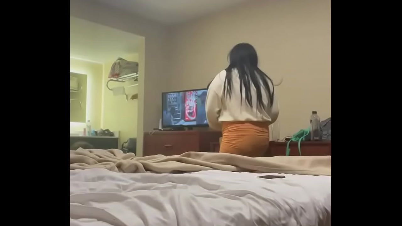 imma freak fly me out and let&rsquo;s make content