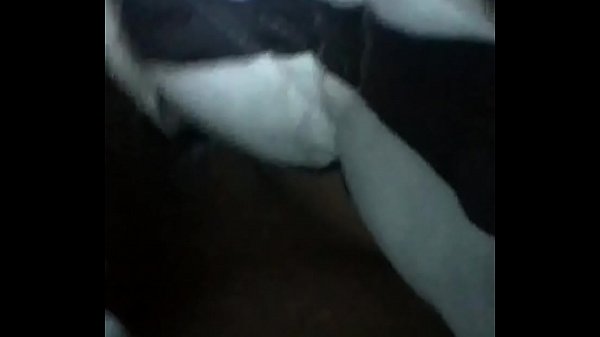 Homemade ass and pussy while jerking