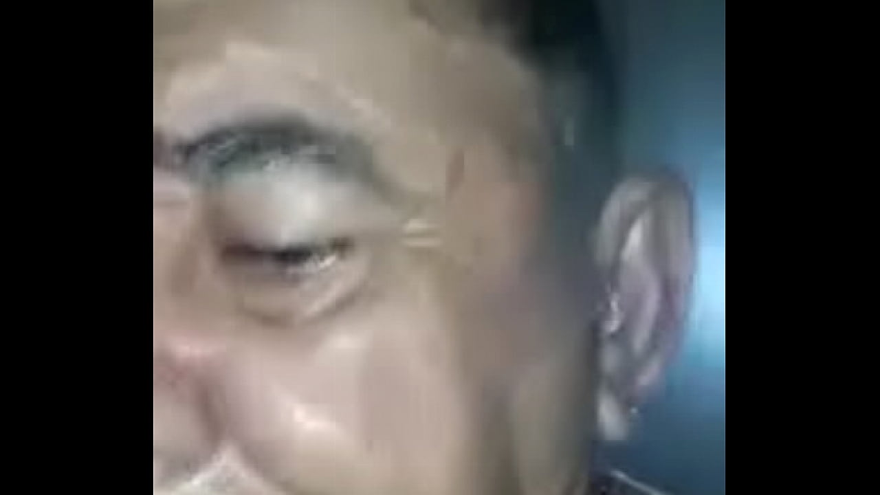 V&iacute;deo de prefeito fazendo sexo com mulher