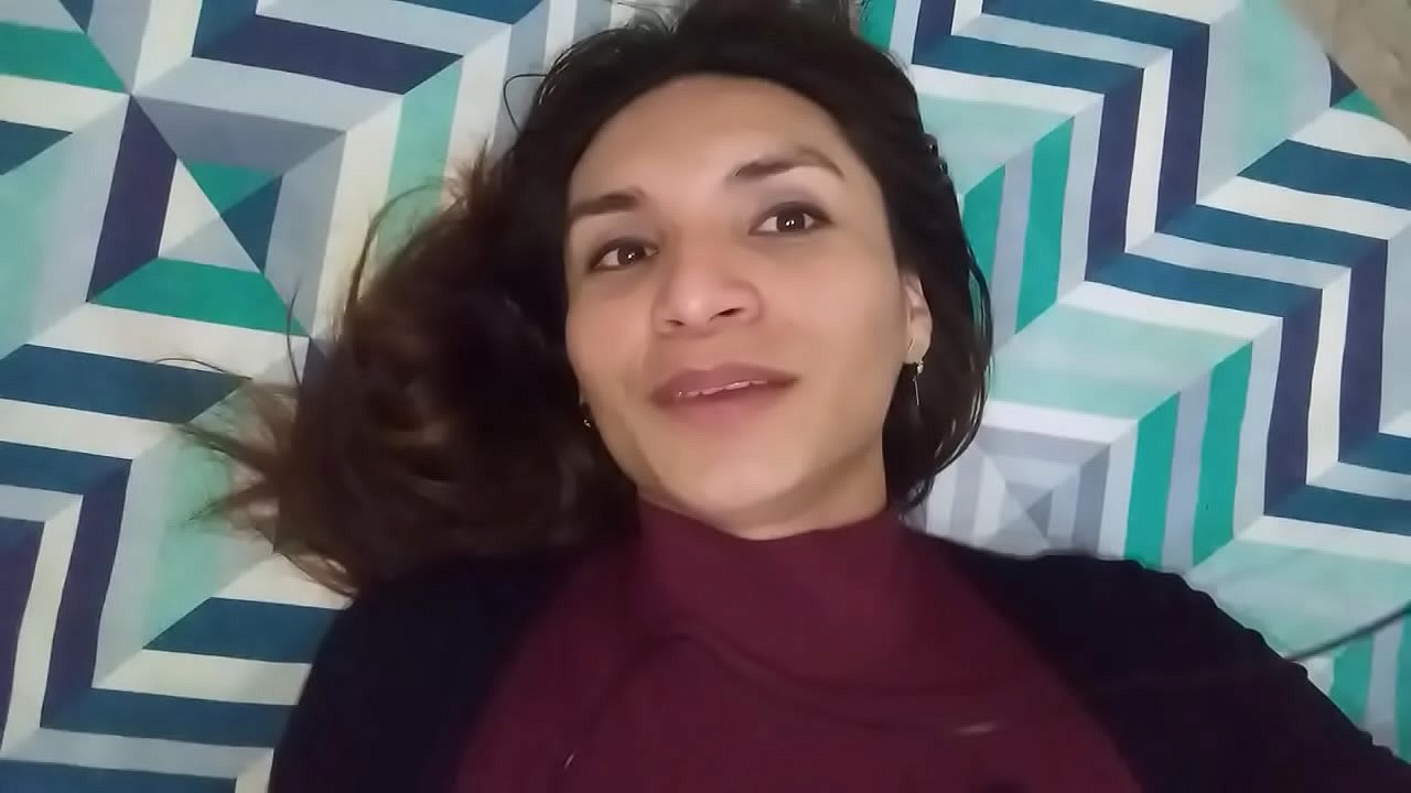 Danda a cara a tapa e esclarece com detalhes sobre seu canal