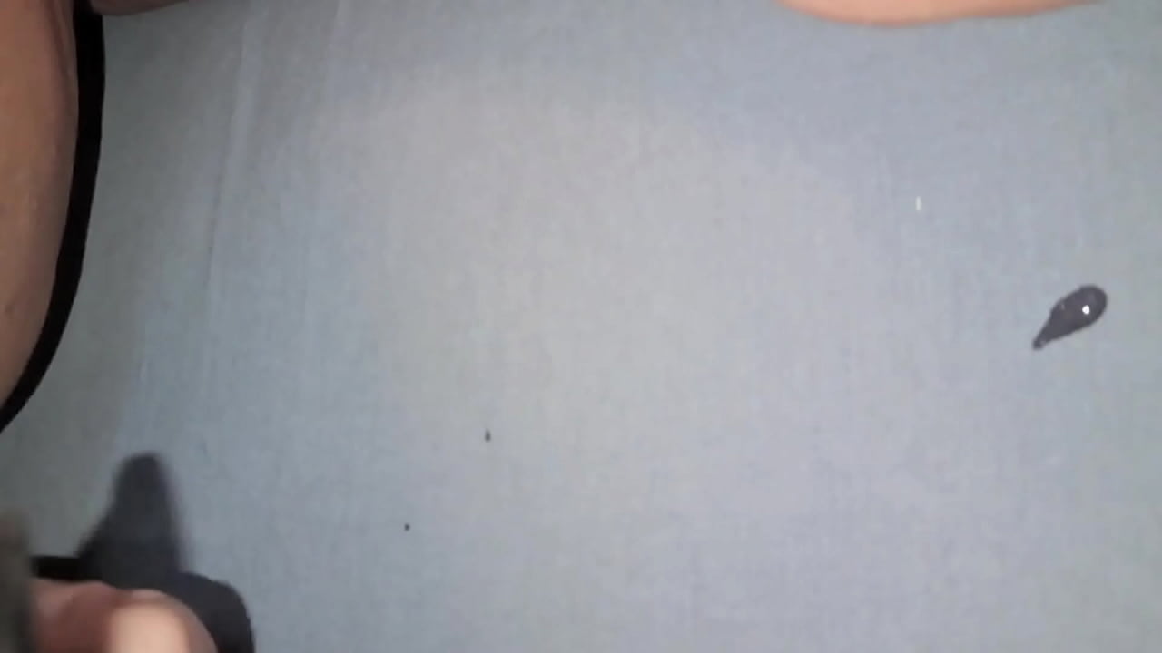 Este fizemos pra voc&ecirc; gozar MINHA ESPOSA PARA OUTRO