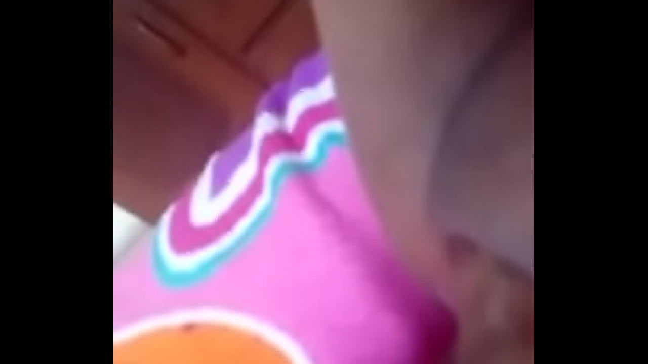 cris taradinha bucetuda