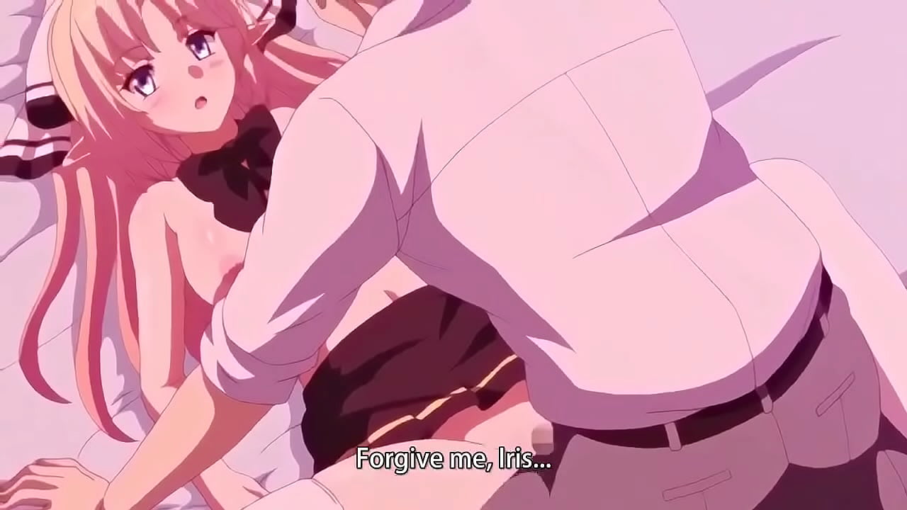 Animation Ero-H Dowload