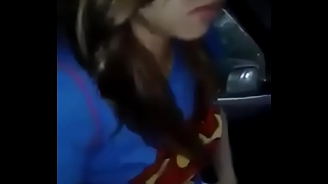 Desi Having Hot Kiss and Good Sex