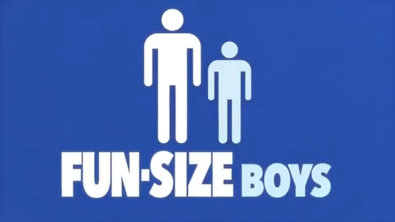 funsizeboys-fsb0031-gay-size-difference-microphilia-tubecut-10m-720p.mp4