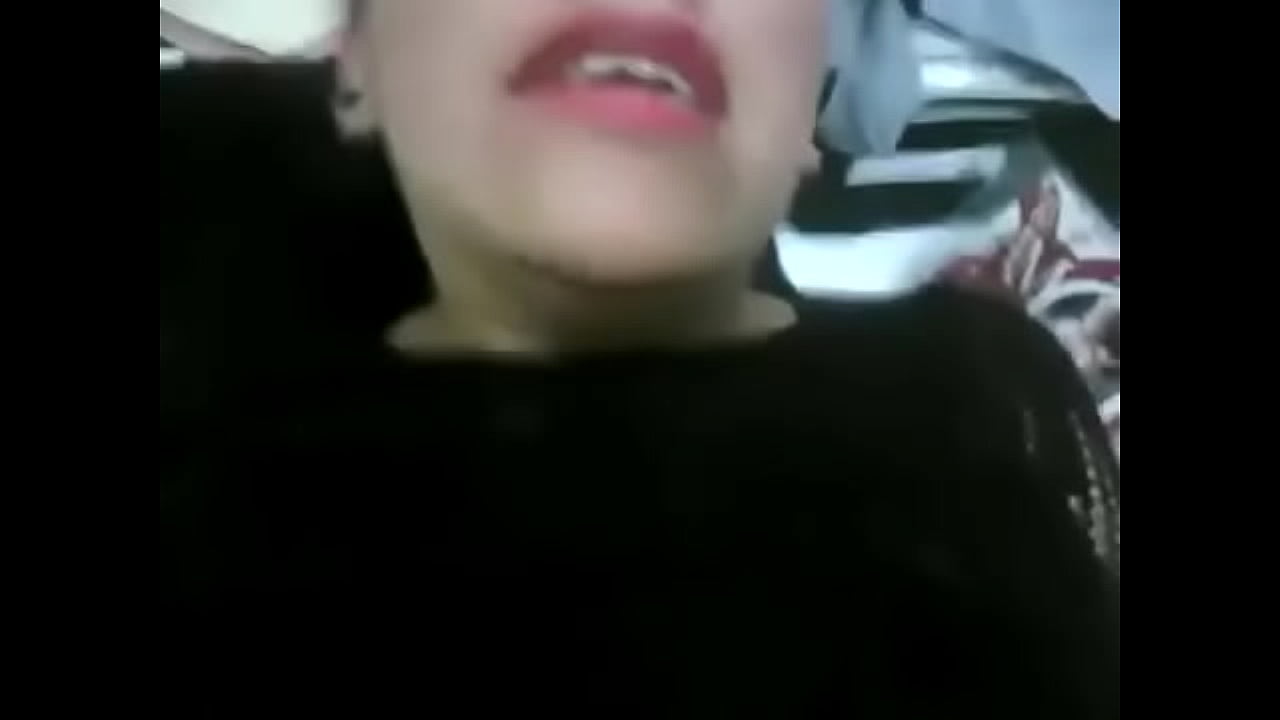 disfrutando patas arriba