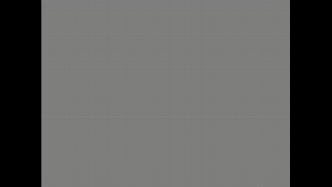 Voz&atilde;o sarrando gostosa a ninfeta