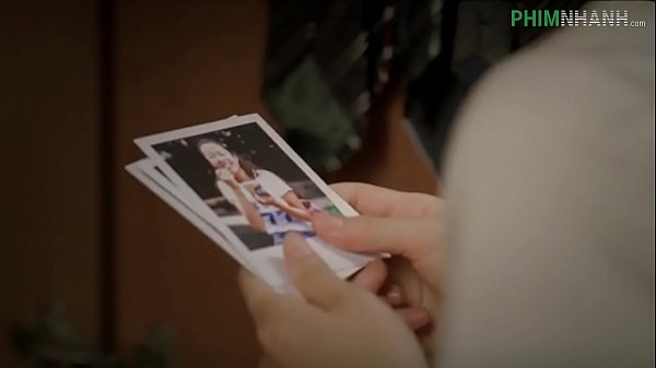 Đoạn Kết Hạnh Ph&uacute;c