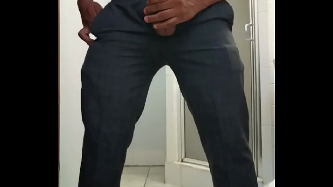 Me la jalo rico a falta de alumno