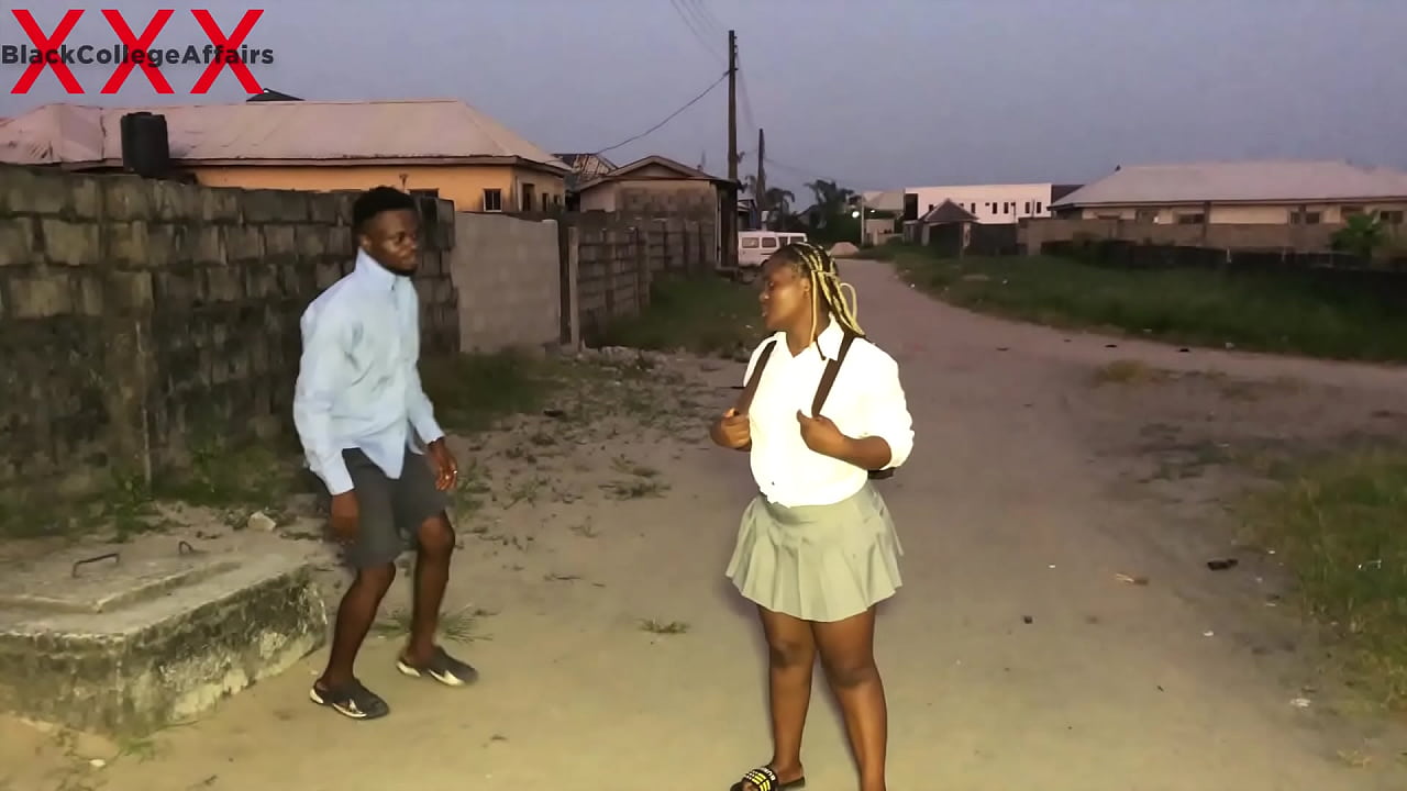 OUTSIDE TO INSIDE, WE FUCK