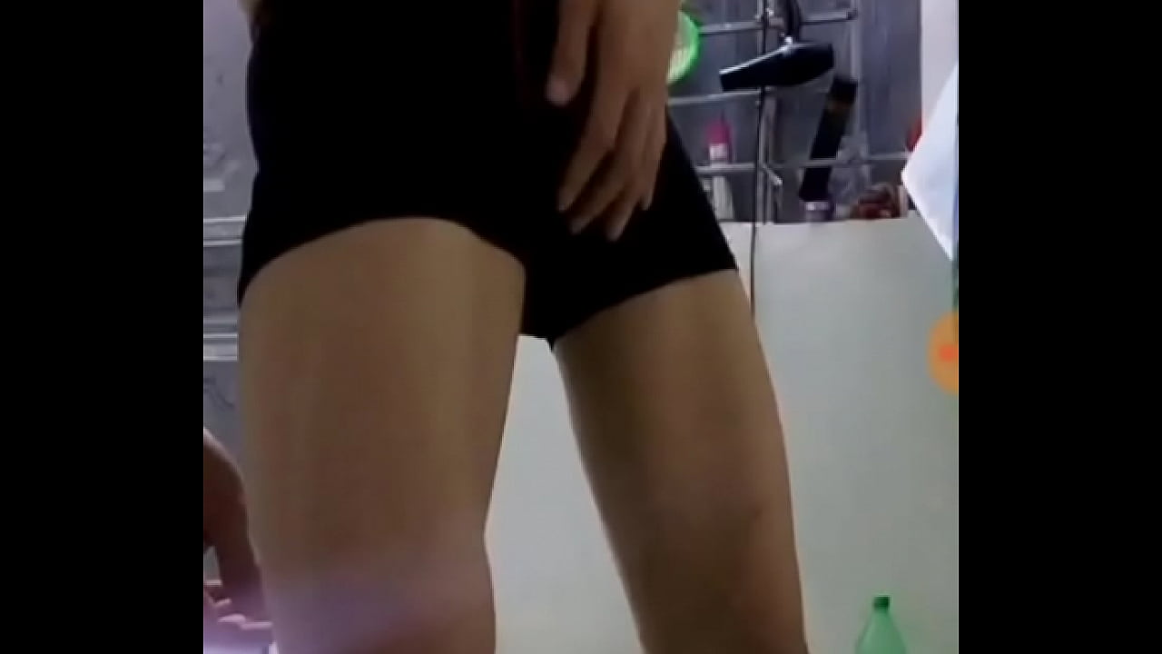 Th&iacute;ch nhất ai c&oacute; body gầy gầy m&agrave; săn chắc như n&agrave;y