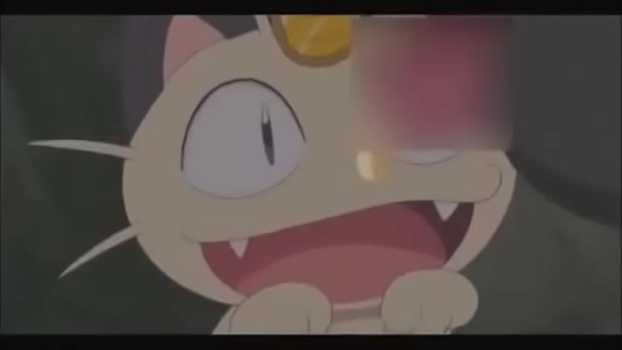 Bewear's special honey