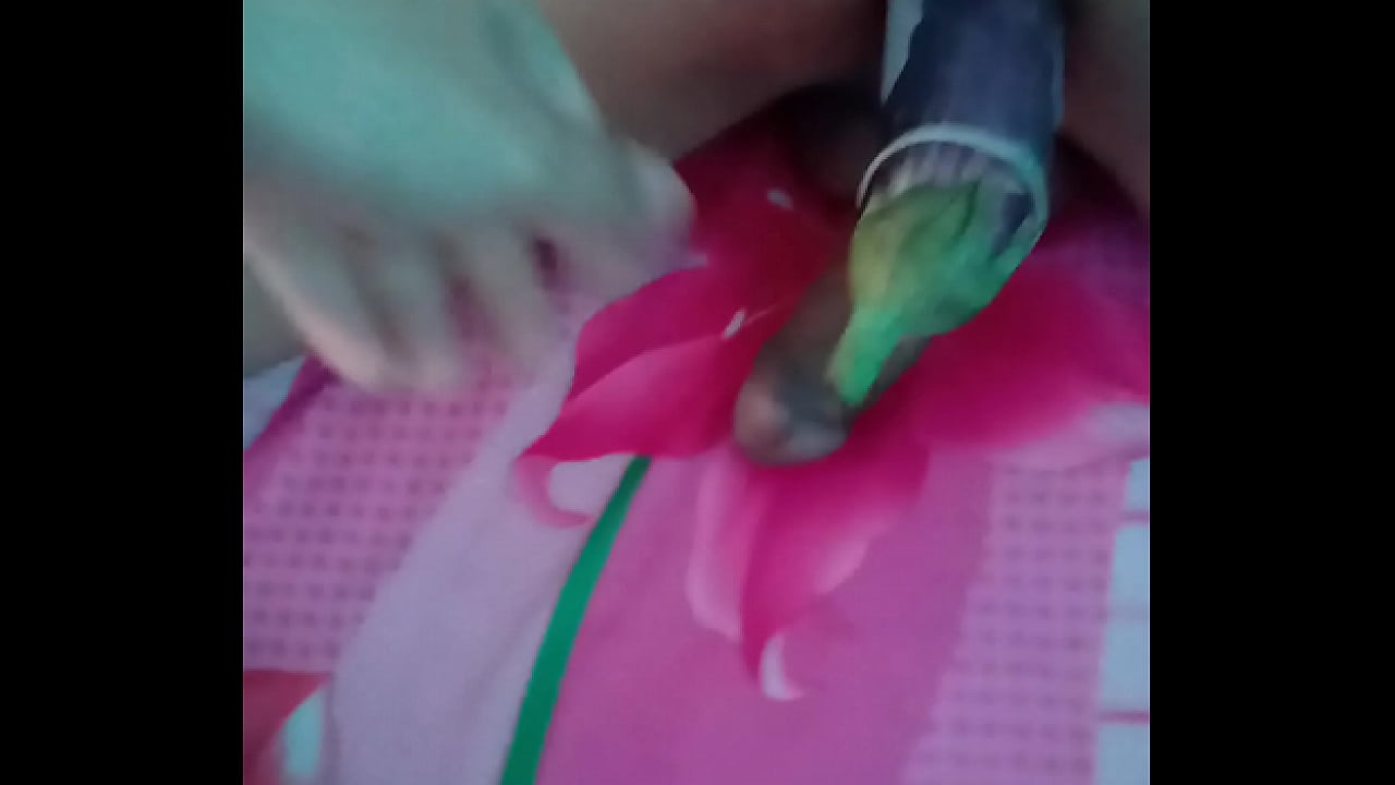 Đụ e bot d&acirc;m m&ocirc;ng to 9 chủ