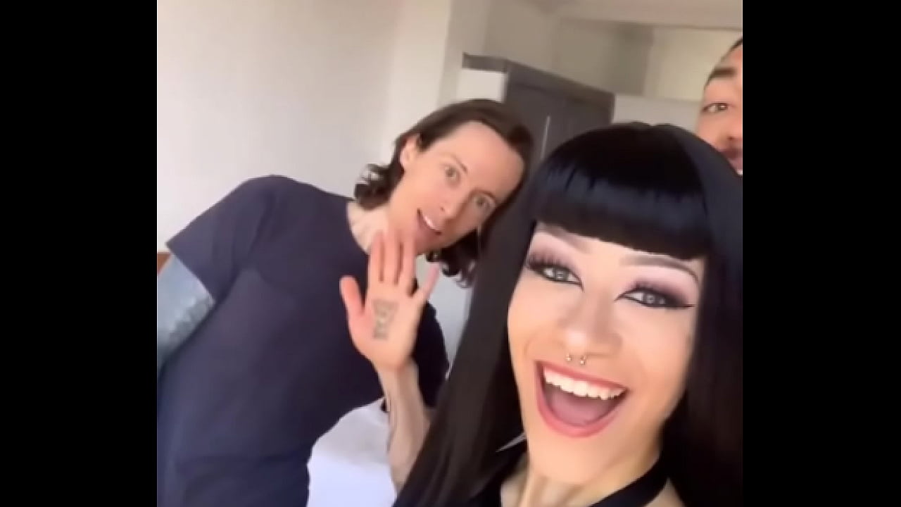 I can&rsquo;t wait for y&rsquo;all to see the anal scene I did today with theMickeyMod for veryowengray  I had so much fu ...