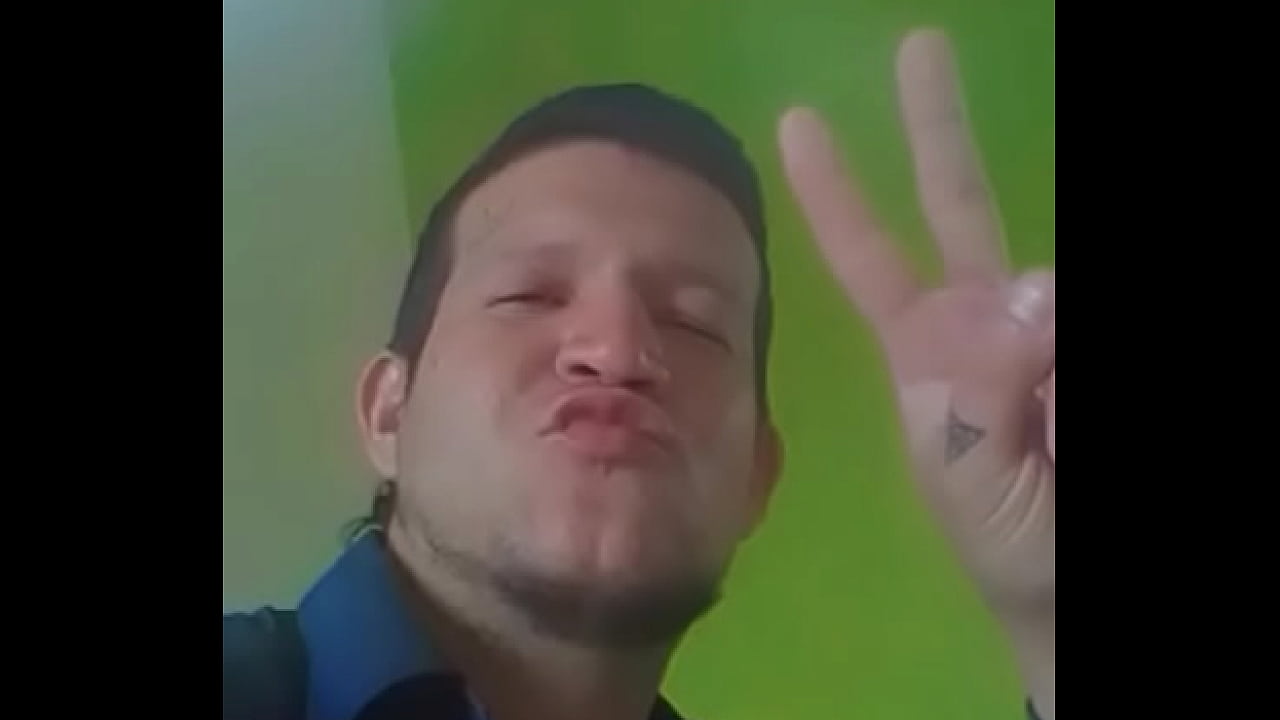 Ya saque la basura .lo siento as&iacute; mismo tire todo mi pasado , es hora de que el karma alcance a quien Tenga que hacerlo ...