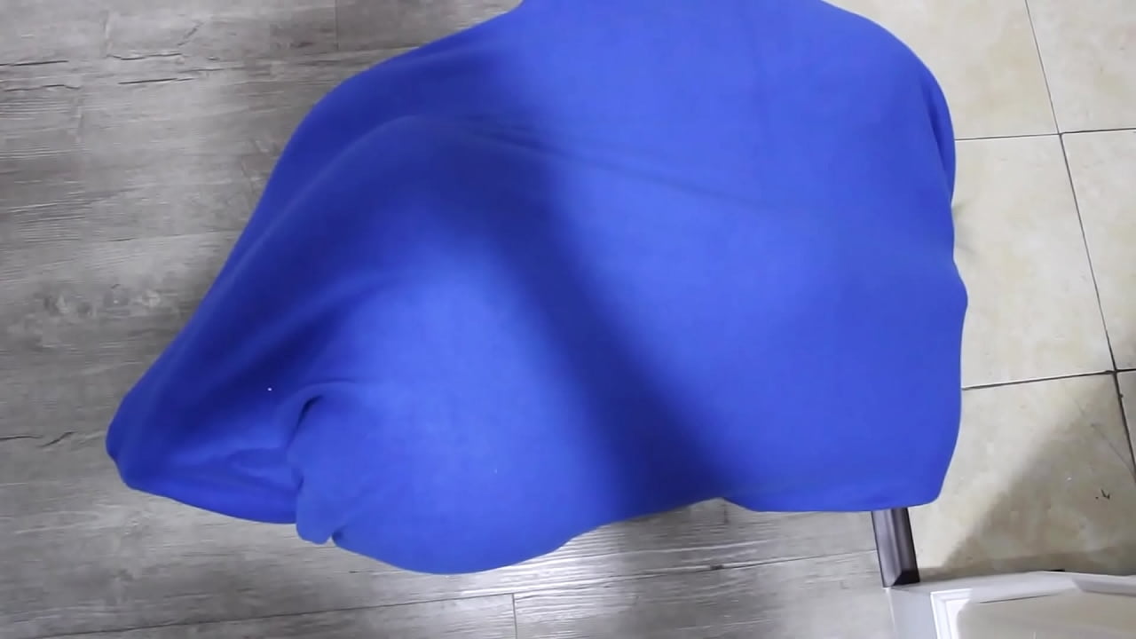 VORE - Beauitul Asian Girl Is Eaten Alive by Hungry Monsters