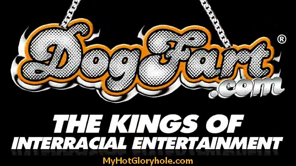 hot couple having oral sex in gloryhole interracial 18