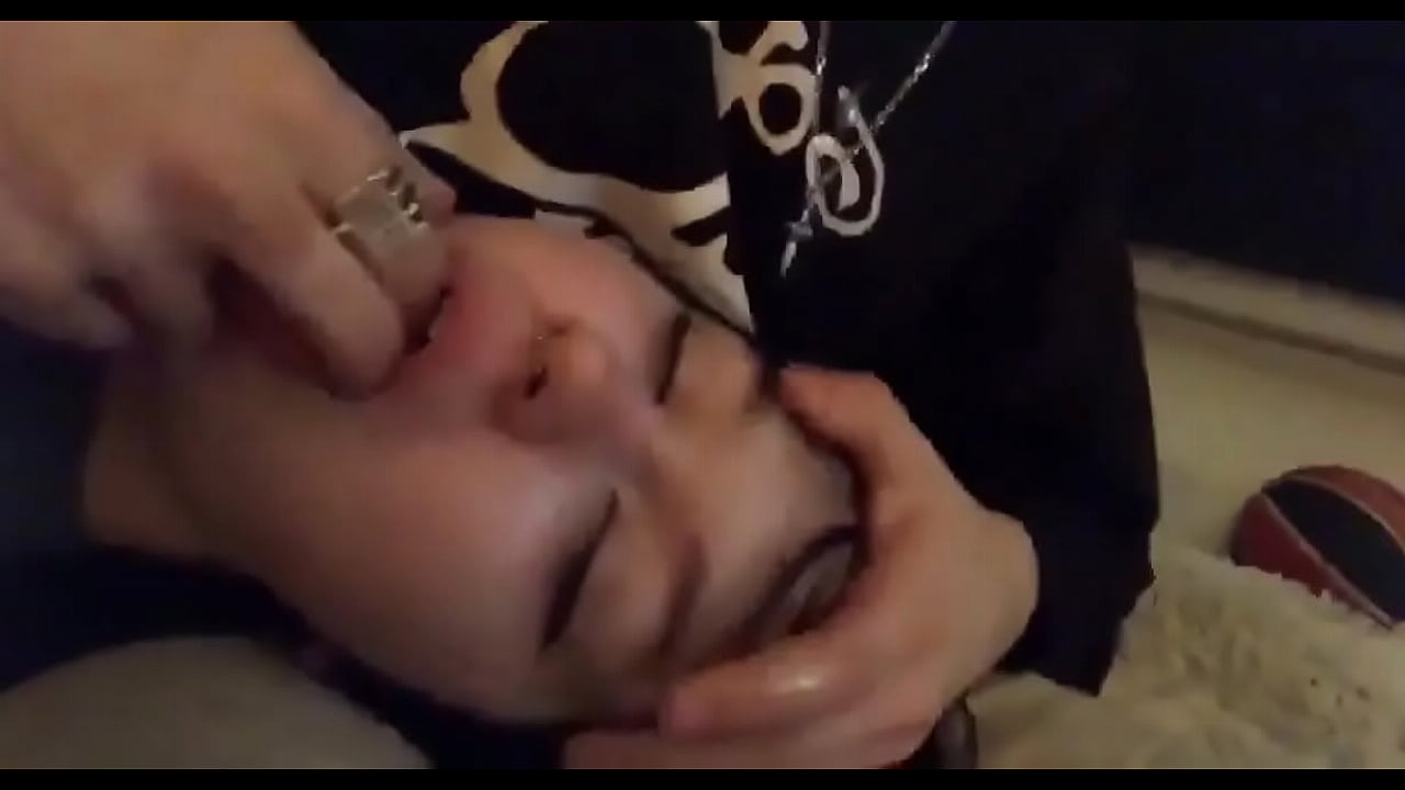 - Update #61 (2024-06-12T03:36:09.000Z)