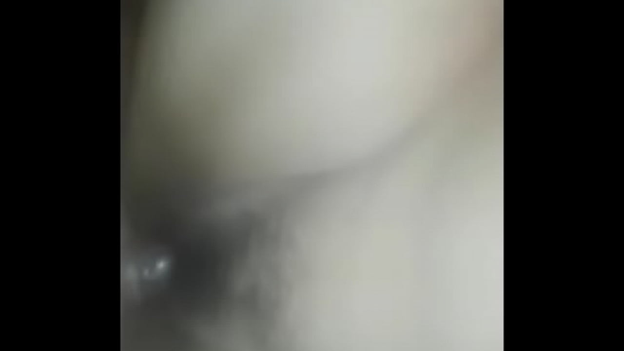 My friend  fuck my wife hardly in his house