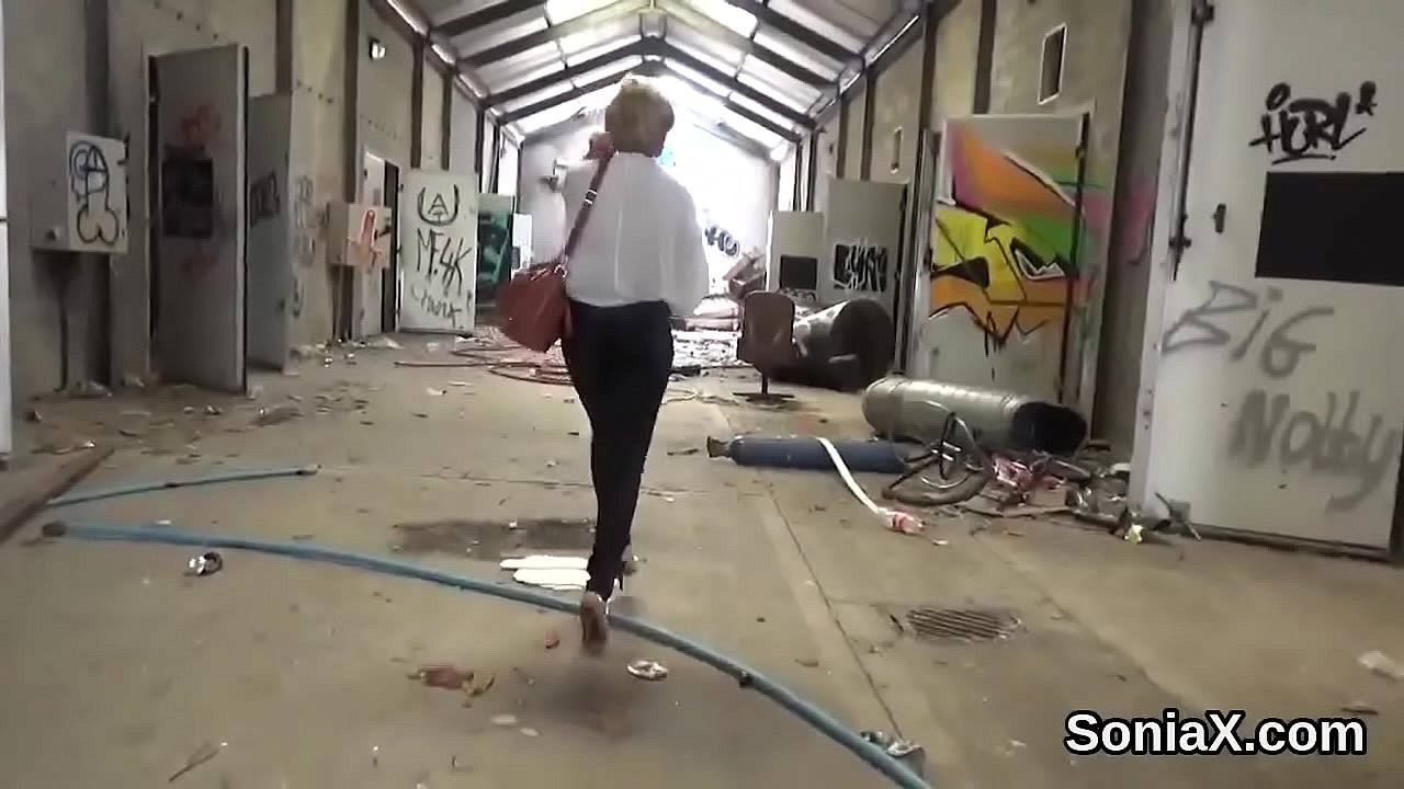 Your normal milf hoe bounces her oversized tits and enjoys fetish