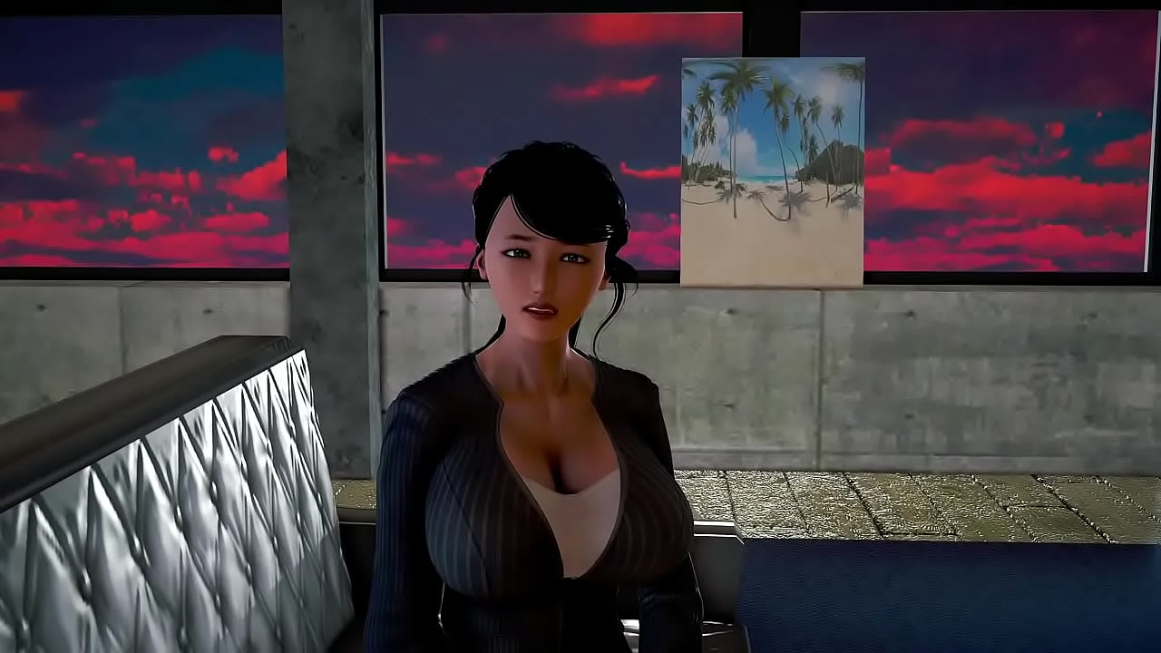 HOW THE FUCK DID I FORGET ABOUT FIONA STORY...NOW I'M JUST SHOCKED ON WHAT SHE SAID(My New Family) Part 51