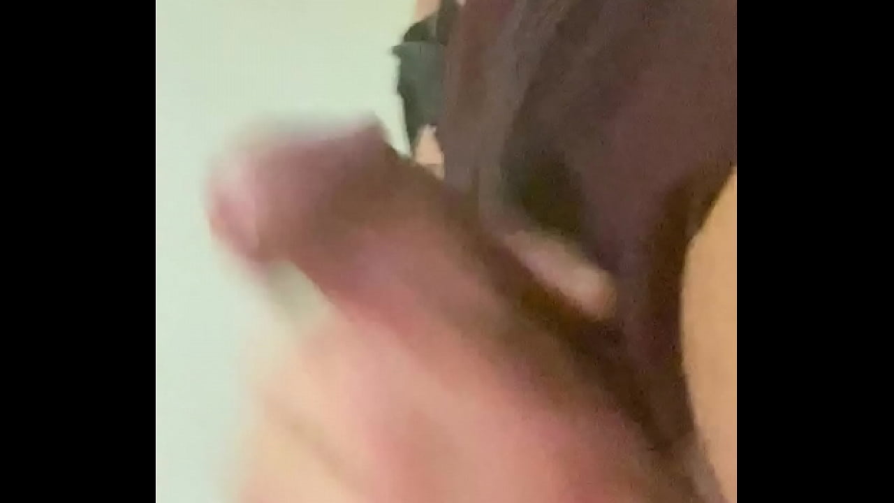 Steph stroke rretupoin