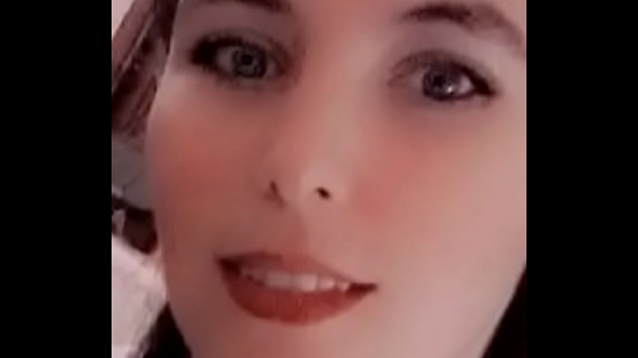 masturbation solooooooooooooooooooooooooooooooooooooooooooo